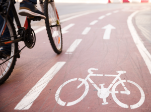 Lee más sobre el artículo Vuelve la ‘fiebre’ de las bicis