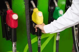 Lee más sobre el artículo El ‘Brexit’ al diesel y la gasolina