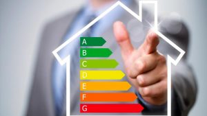 Lee más sobre el artículo ¿Cómo y para qué se vigilará el ahorro energético en las viviendas?
