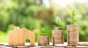 Lee más sobre el artículo Más hipotecas y más reformas: la casa, el tesoro familiar