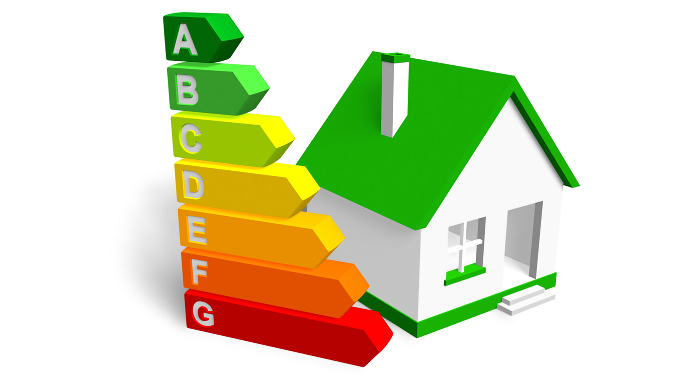 Lee más sobre el artículo El consumo energético doméstico; el gran reto