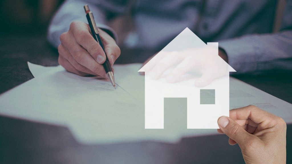 Lee más sobre el artículo 2021: hipotecas más baratas pero se endurecen los requisitos