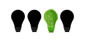Lee más sobre el artículo La inversión más rentable: eficiencia y sostenibilidad
