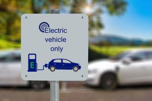 Lee más sobre el artículo Recargas gratis para tu coche eléctrico... en Reino Unido