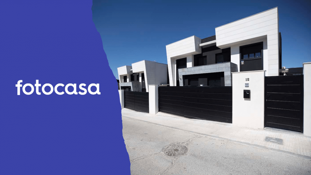 fotocasa grupo index