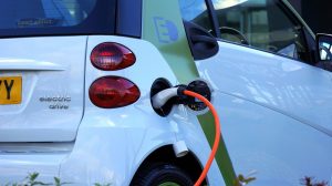 Lee más sobre el artículo ¿Es rentable el coche eléctrico?