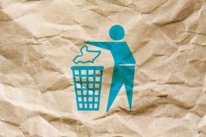 Lee más sobre el artículo El reciclaje: de utopía a miles de iniciativas y soluciones