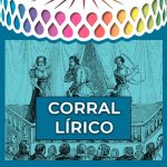 Corral-Lirico-corral-cervantes