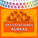 Degustaciones-Aureas-corral-cervantes