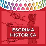 Esgrima-Historica-corral-cervantes