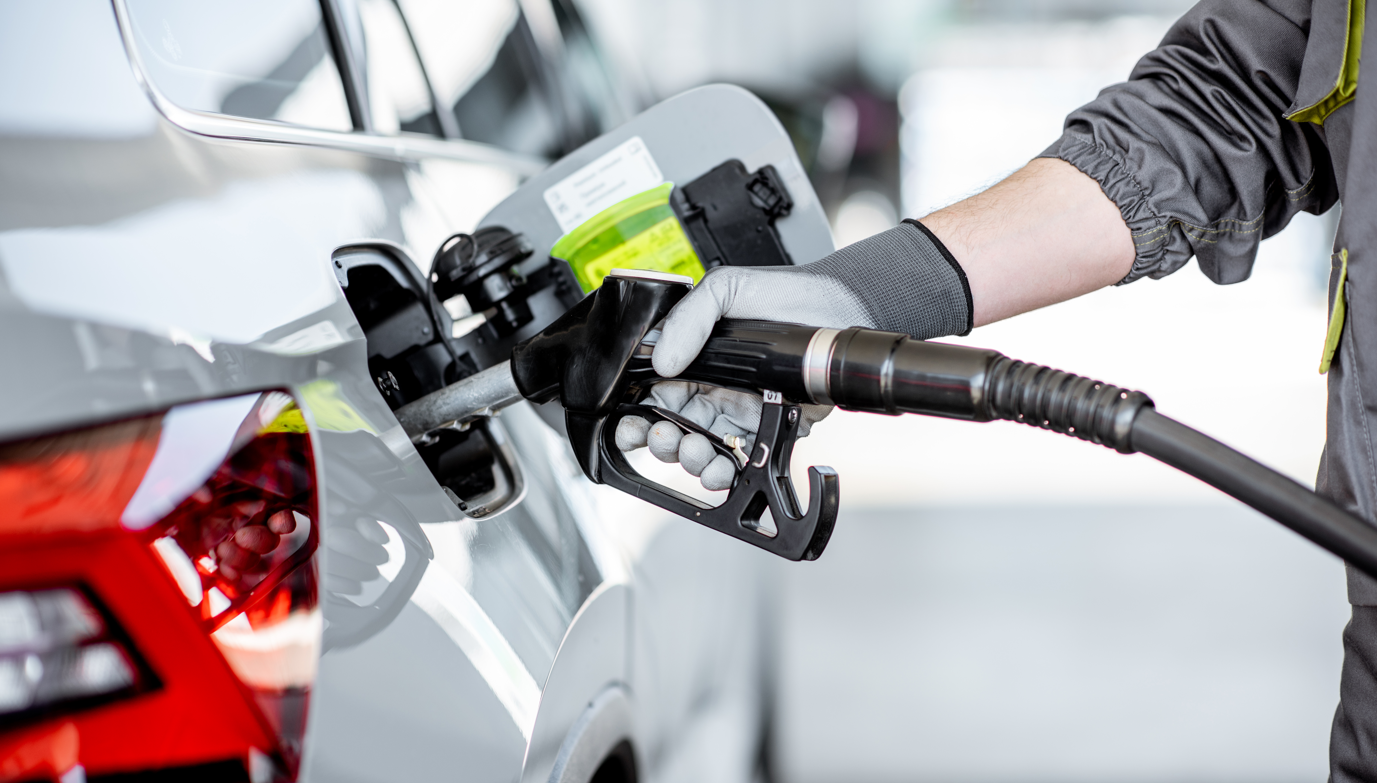 Lee más sobre el artículo Ni diésel ni gasolina; Bruselas prohíbe la venta de estos coches en 2035