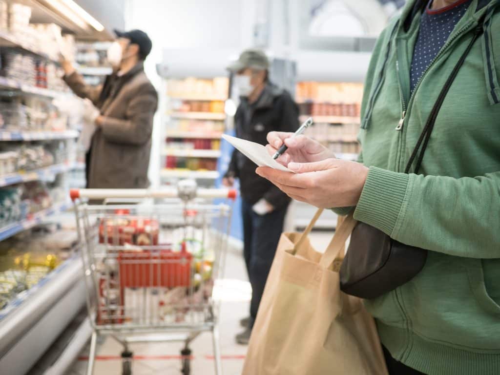 Compras tiendas grupo index