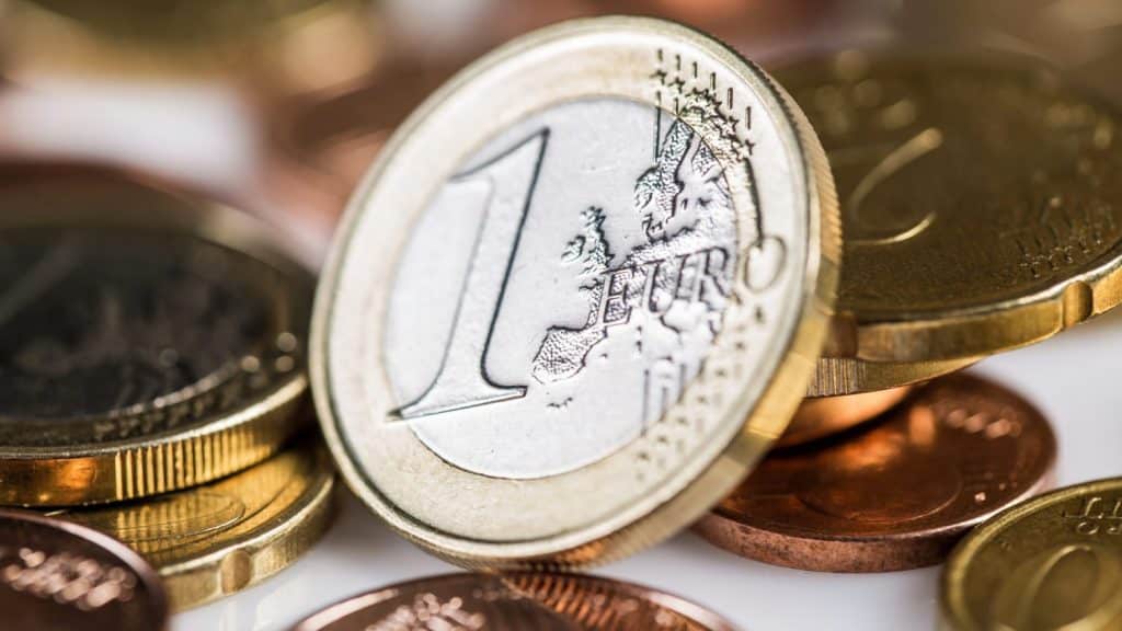 crece la economía española