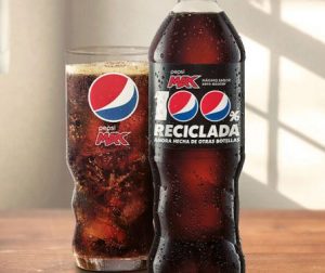 Pepsi-nueva-botella