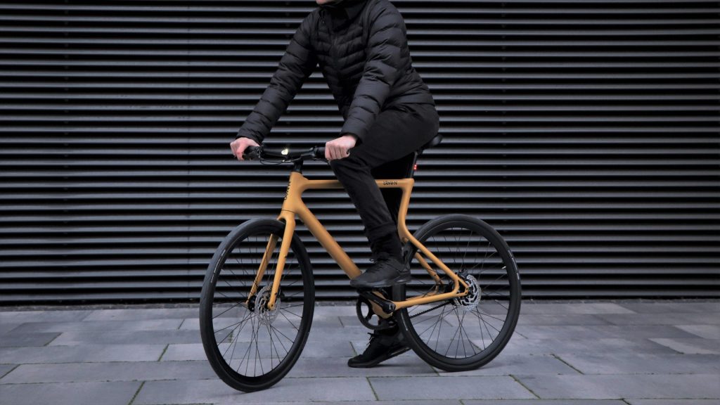 bicicleta-electrica-urbana-acero-impresion-3d