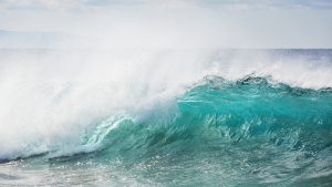 Lee más sobre el artículo En Suecia ya se comercializa la energía ‘de las olas’