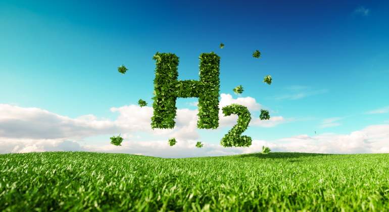Lee más sobre el artículo ¿Por qué pronto viviremos en ‘valles de hidrógeno’?