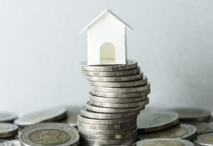 Lee más sobre el artículo Se dispara la firma de hipotecas con las cifras más altas de los últimos 10 años