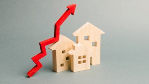 Lee más sobre el artículo Récord de venta de viviendas desde 2008 y perspectivas de subida de precios