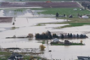 Lee más sobre el artículo Desastres naturales en España: más de 12.000 millones de euros