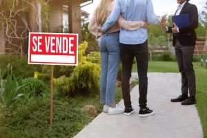 Lee más sobre el artículo ¿Cómo vender mi casa rápido y al mejor precio?