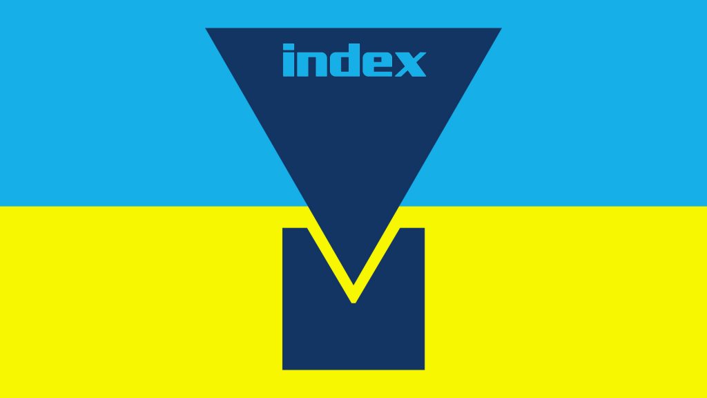 index-con-ucrania
