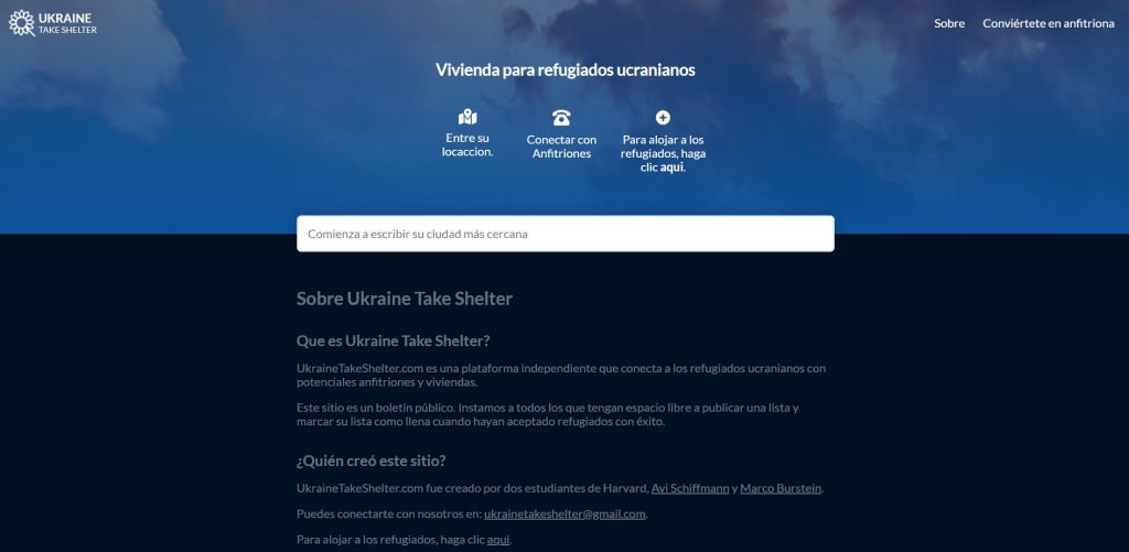 ukraine-take-shelter