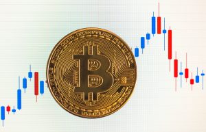 bitcoin - criptomonedas