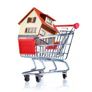 Pese a la subida de precios, se venden un 15% más de casas