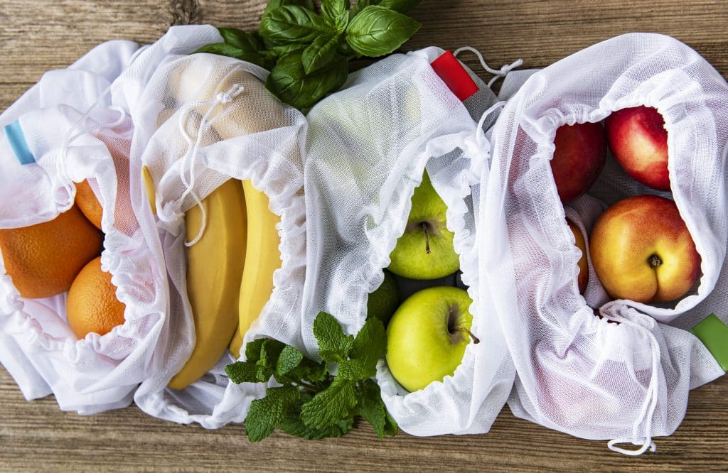 ¿Eliges lo que comes?