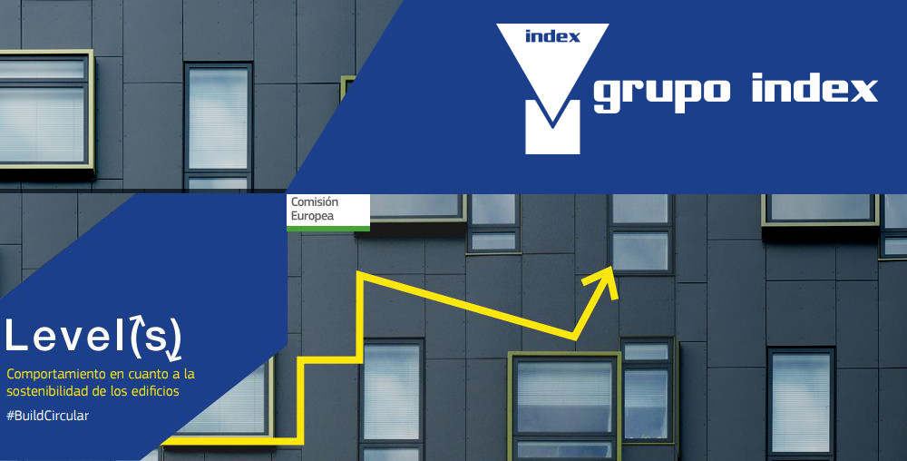 grupo-index-level