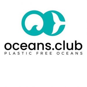 oceans-club