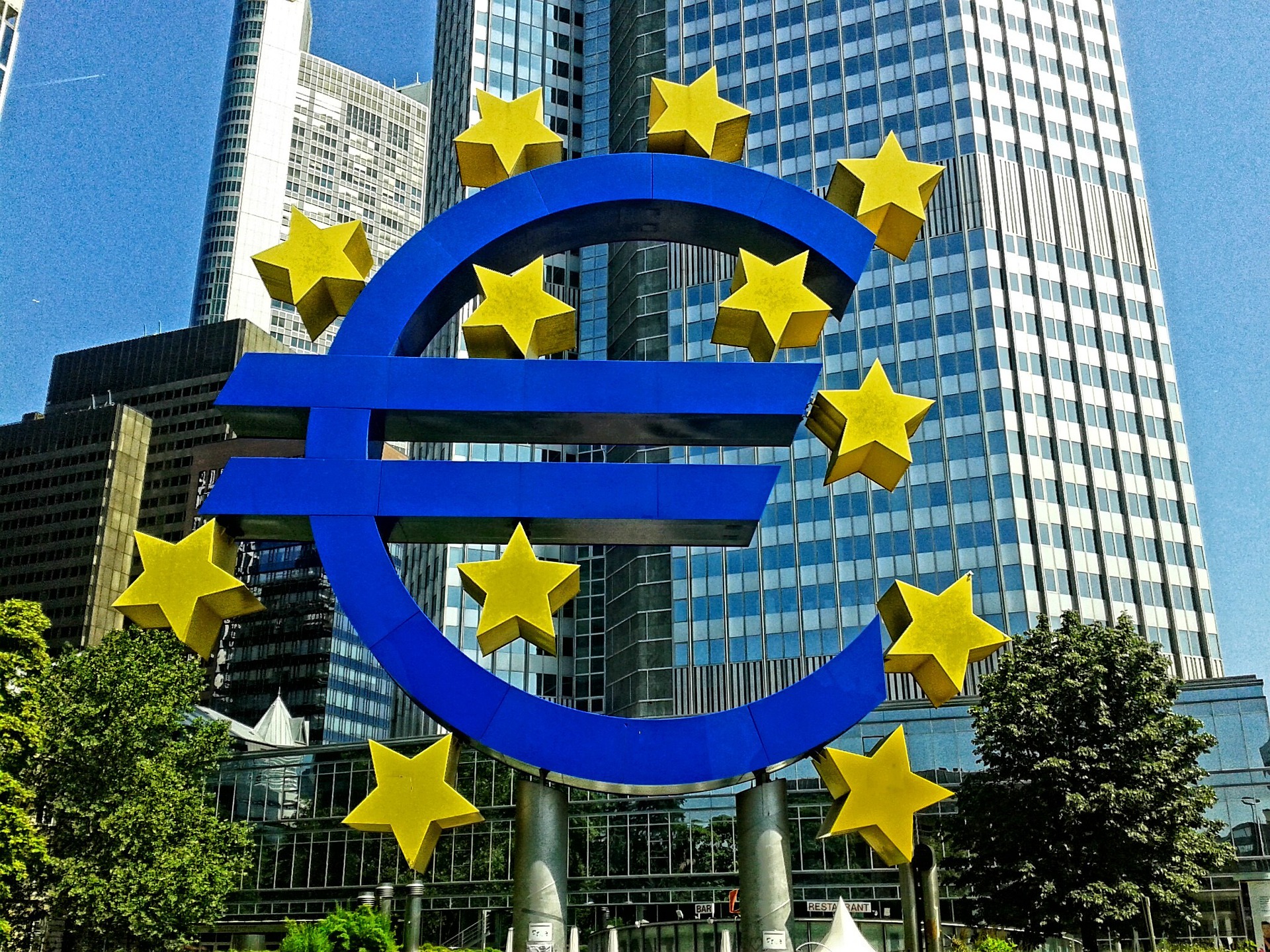 Lee más sobre el artículo La inflación no cede y el BCE subirá tipos