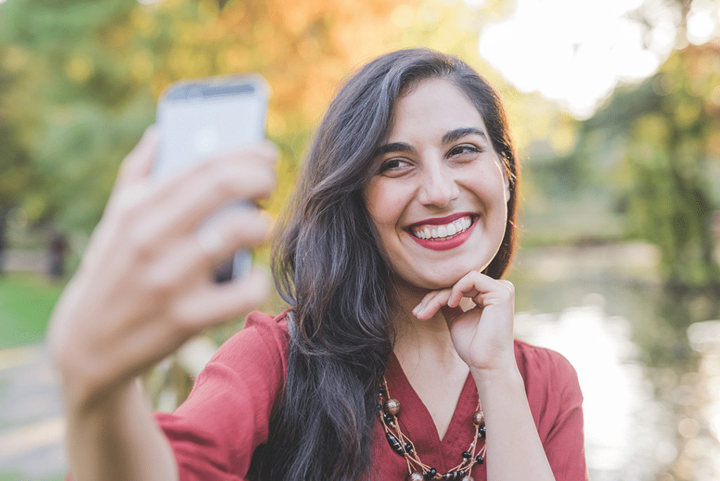 Naturalidad y vida real