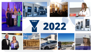 Lee más sobre el artículo Un año de éxitos, ventas y la nueva Casa Desenchufada ¡Gracias 2022!