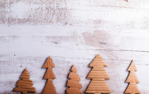 Lee más sobre el artículo Navidad circular y trucos eco para decorar con ingenio