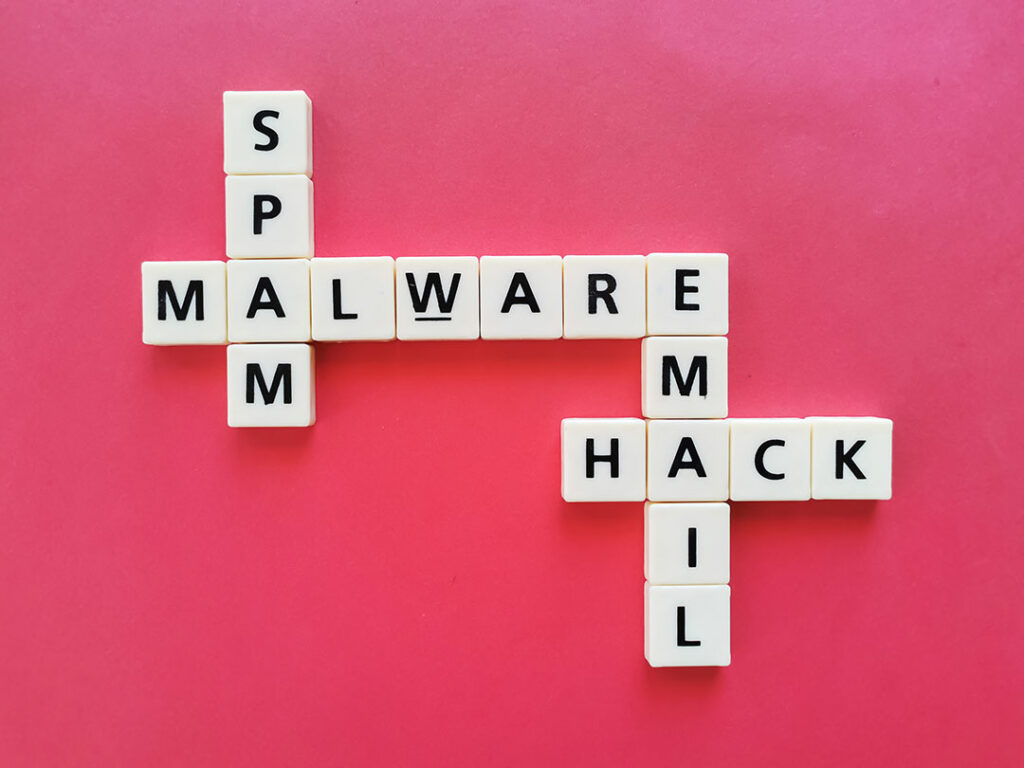 malware-spam-email-and-hack