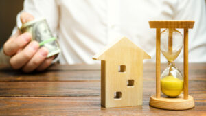 Lee más sobre el artículo ¿Seguirán subiendo viviendas e hipotecas en 2023?