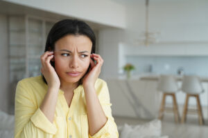 Lee más sobre el artículo <strong>El confort sonoro de tu casa y cómo nos afecta el ruido</strong>