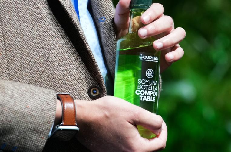 botella-compostable