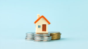 Lee más sobre el artículo La vivienda no bajará precios