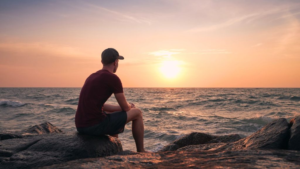 Tips para afrontar mejor la vuelta a todo (2)