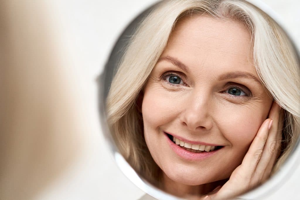 Muerte al envejecimiento: tecnología para ‘la eterna juventud’