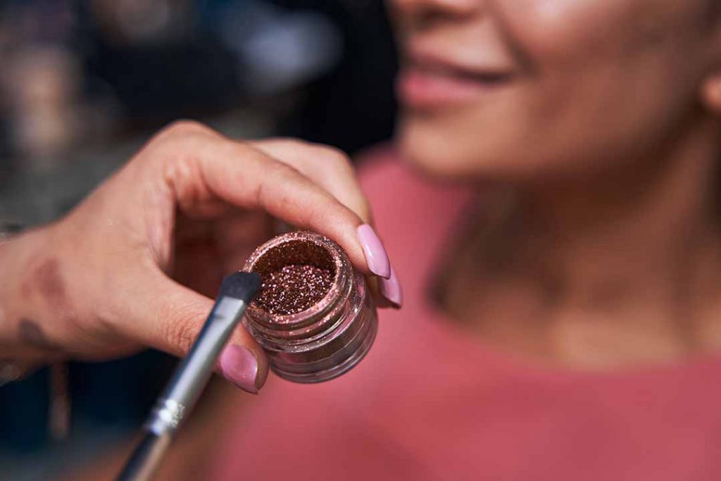 Unión Europea contra los microplásticos