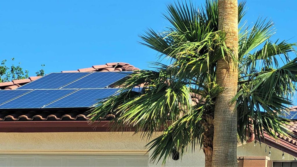 mudarse para reducir gastos