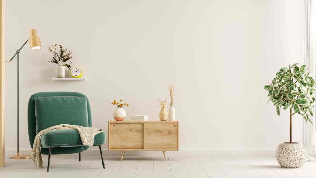 ¿Cuáles son las claves del estilo ‘orgánico moderno’