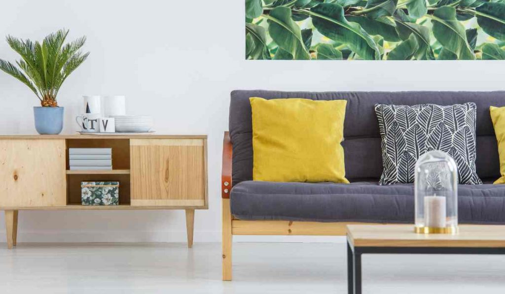 Estilo tiki y neotiki