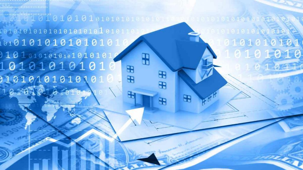 Solidez y resiliencia del mercado inmobiliario español