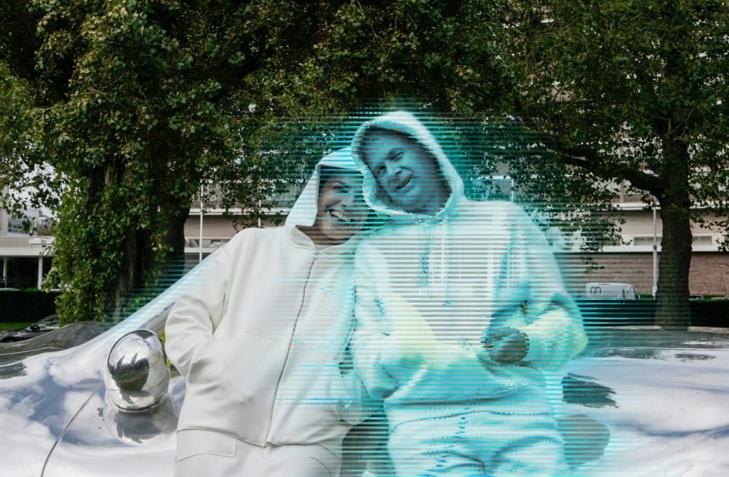 hybridcouples_alicia-fromis