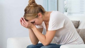 Lee más sobre el artículo ¿Cómo evitar el estrés crónico y qué es?